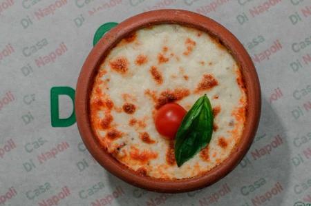 Lasagne