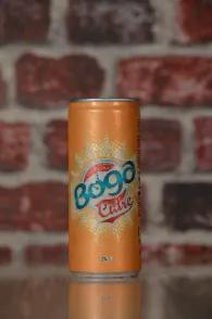 Boga Cidre