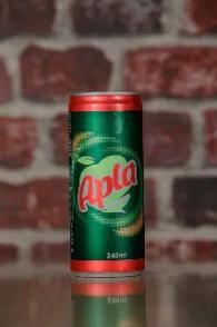 Apla