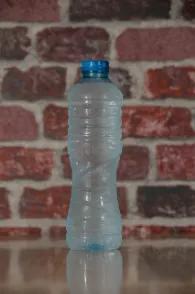Eau 0.5L