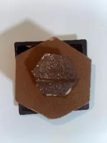 Gâteau Balthazar