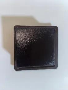 Carré chocolat