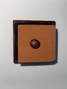 Duo de Chocolat