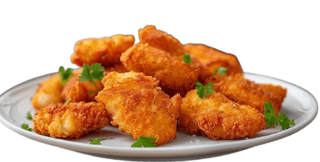 Nuggets