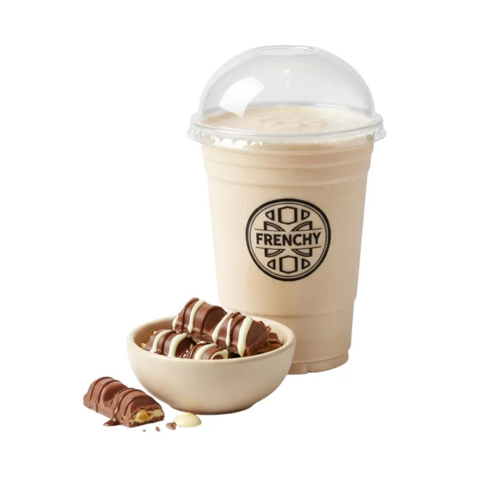 Frappé Bueno