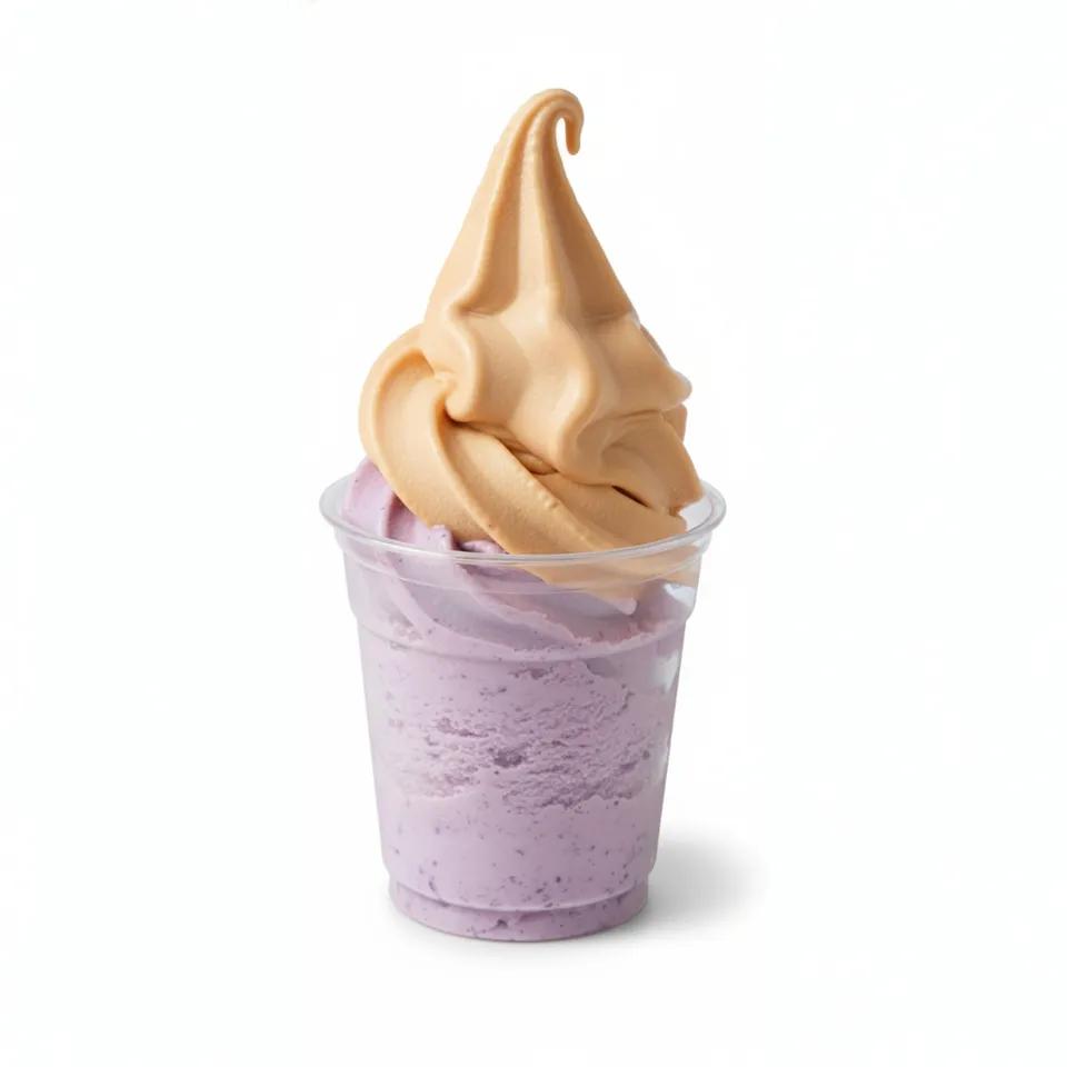 Sundae L