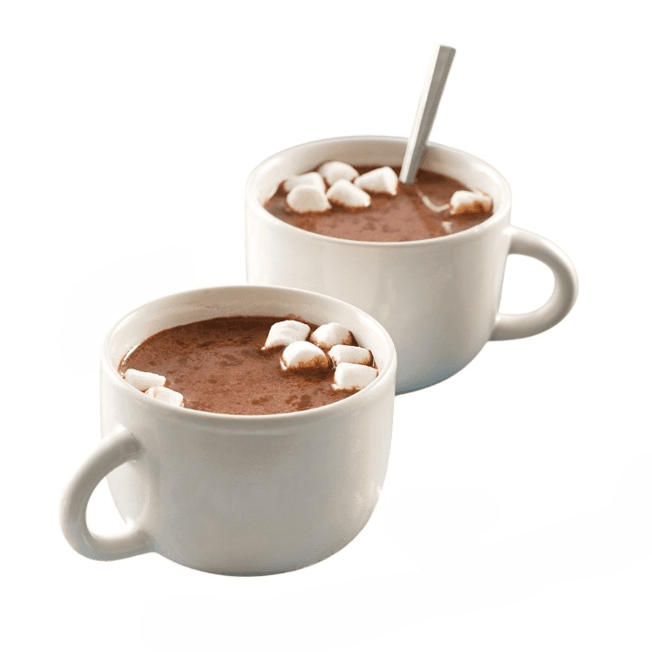 Chocolat Chaud