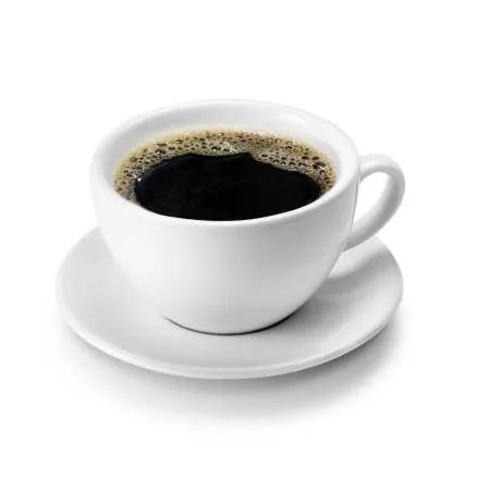 Café Noir