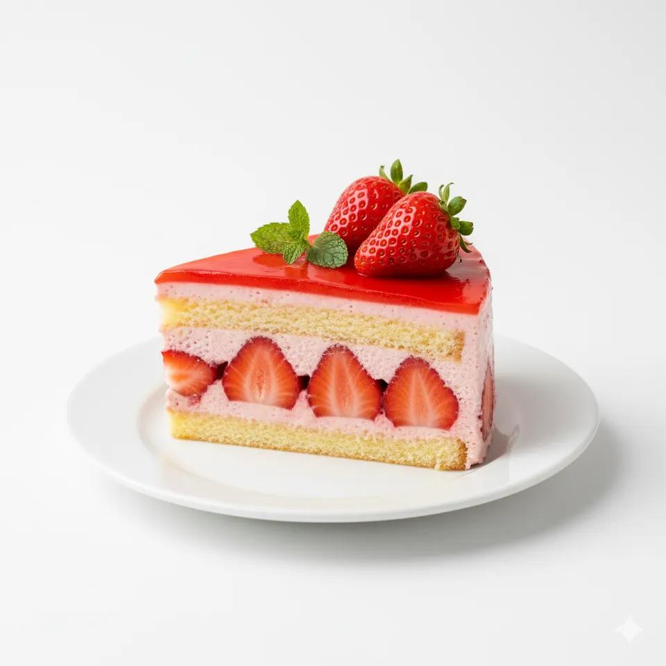 Fraisier