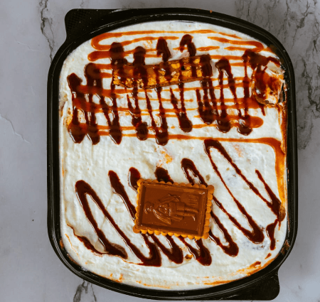 Snickers / Petit Ecolier