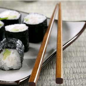 Maki avocat Philadelphia