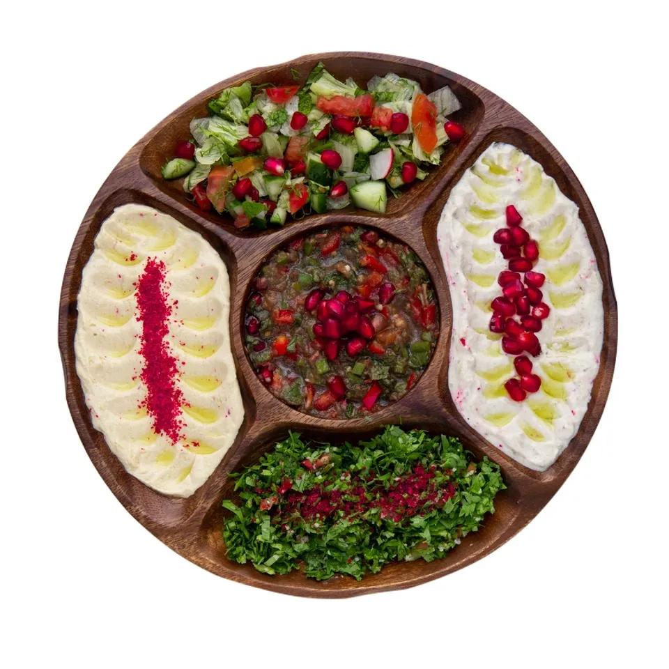 Moukabilat