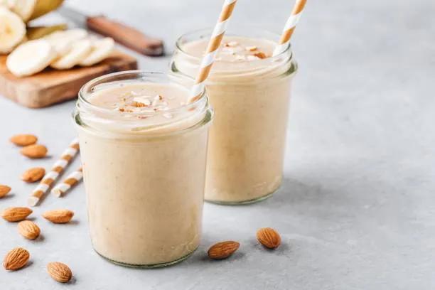 Smoothie