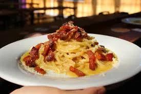 Pasta Fesival
