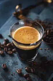 Café