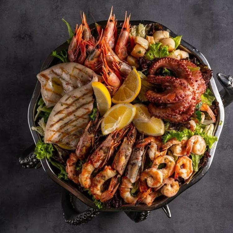 Mixte de Poisson