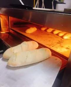 Chawarma Fromage
