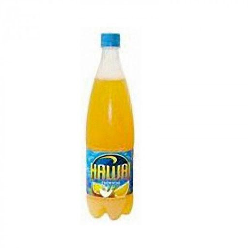 Hawaï  - Tropical  ( 1L ) Bouteille