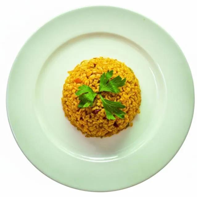 Plat Borghol