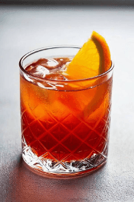 Negroni