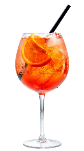 Spritz