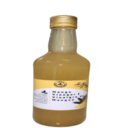 Jus de Vinaigre 500ml