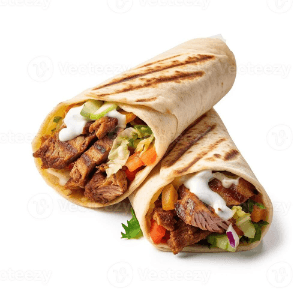 Chawarma
