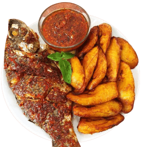 Alloco Poisson