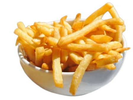 Frites