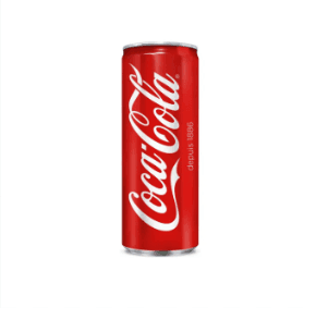 Coca