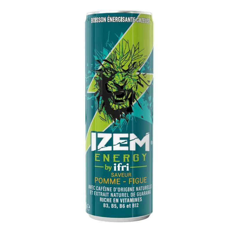 Izem