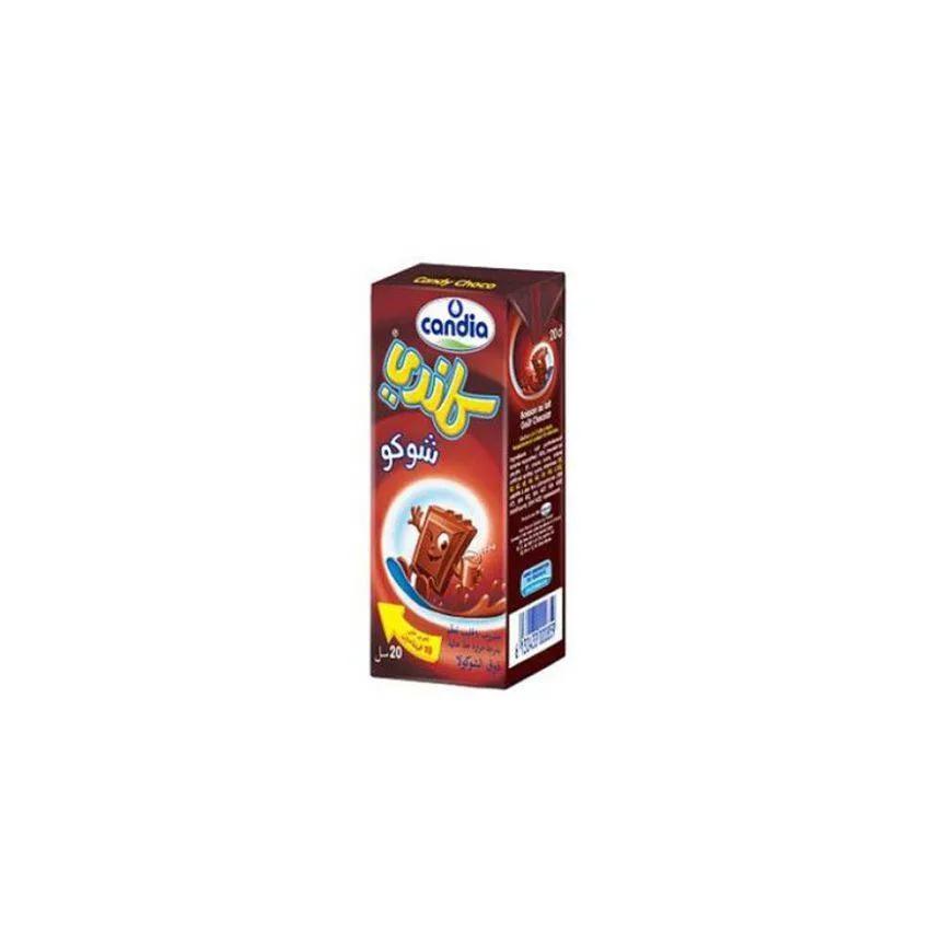 Candia Choco