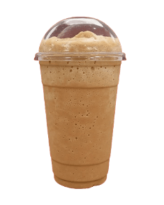 Frappuccino