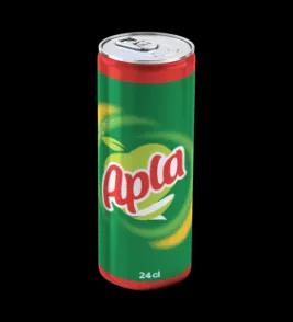 Apla
