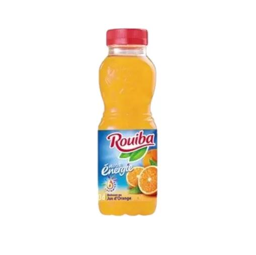 Jus 33Cl