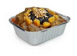 1kg viande aux pruneaux