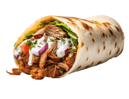 Chawarma