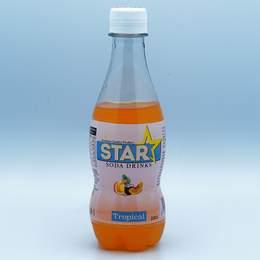 Star - Tropical  ( 45Cl ) Canette