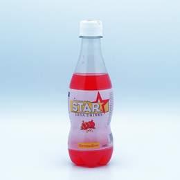 Star - Grenadine  ( 45Cl ) Canette