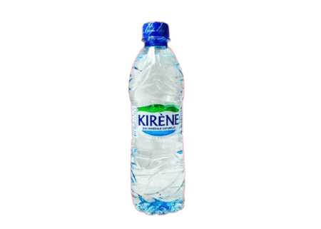 Kirène