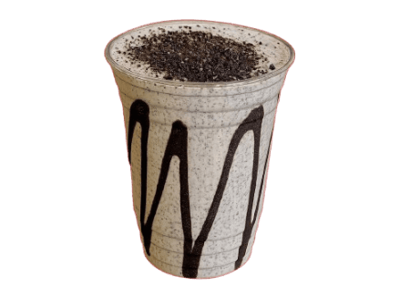 Oreo Cup