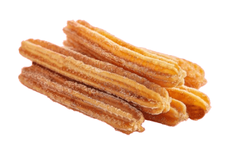 Churros