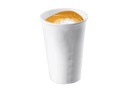 Latté