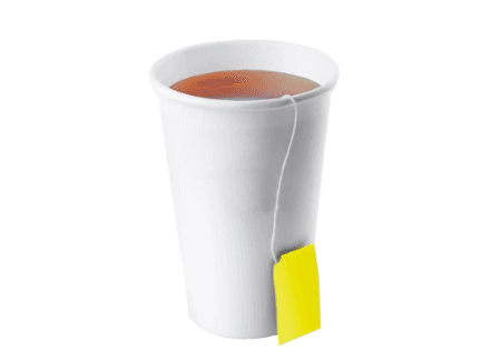 Tea