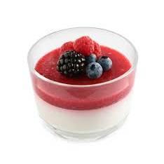 Panacotta