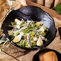 Salade Jardin Giego