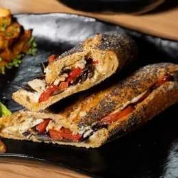 Sandwich Anchopepe