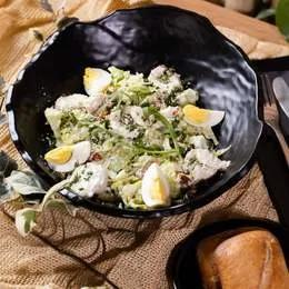 Salade La Verdura