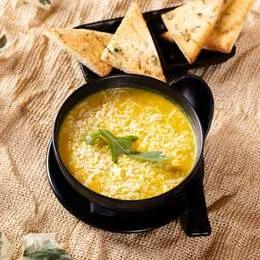 Sopa Viva