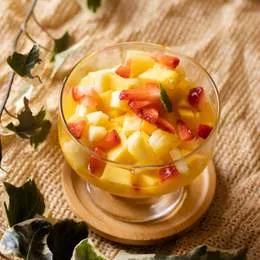 Fruta